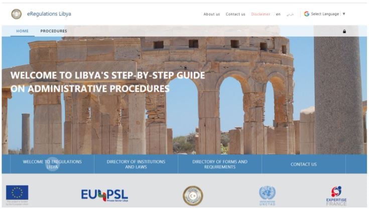 One-Stop Shop system for company registration to be activated – again!