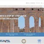 One-Stop Shop system for company registration to be activated – again!