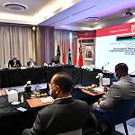 HoR and HSC meeting at Morocco’s Bouznika agree criteria for choosing positions, form committees to accept nominations from tomorrow for one week