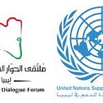 Breaking: LPDF approves voting mechanism for selecting next Libyan government
