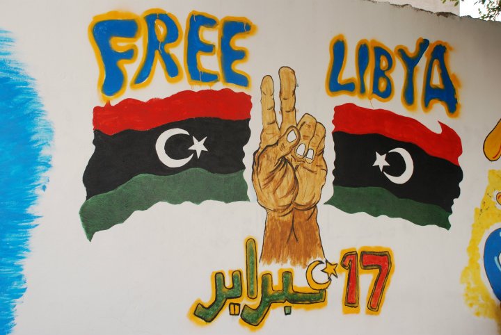 Op-Ed: February 17th - A Reflection on the Journey