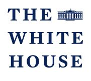 U.S continues Libya’s national emergency status for another year