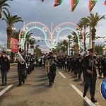 The 17 February 2011 Revolution 10th anniversary: A photo report