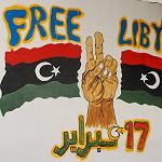 Op-Ed: February 17th - A Reflection on the Journey