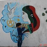 Op-Ed: Women and the Arab Spring Revolution – The Gender Dilemma