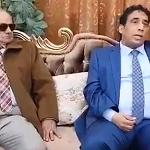 Unification of army, institutions and reconciliation are top three priorities of new Presidency Council head Menfi