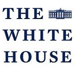 U.S continues Libya’s national emergency status for another year