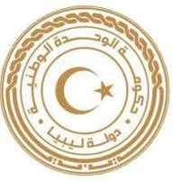 Critical projects must be completed: Minister of Transport