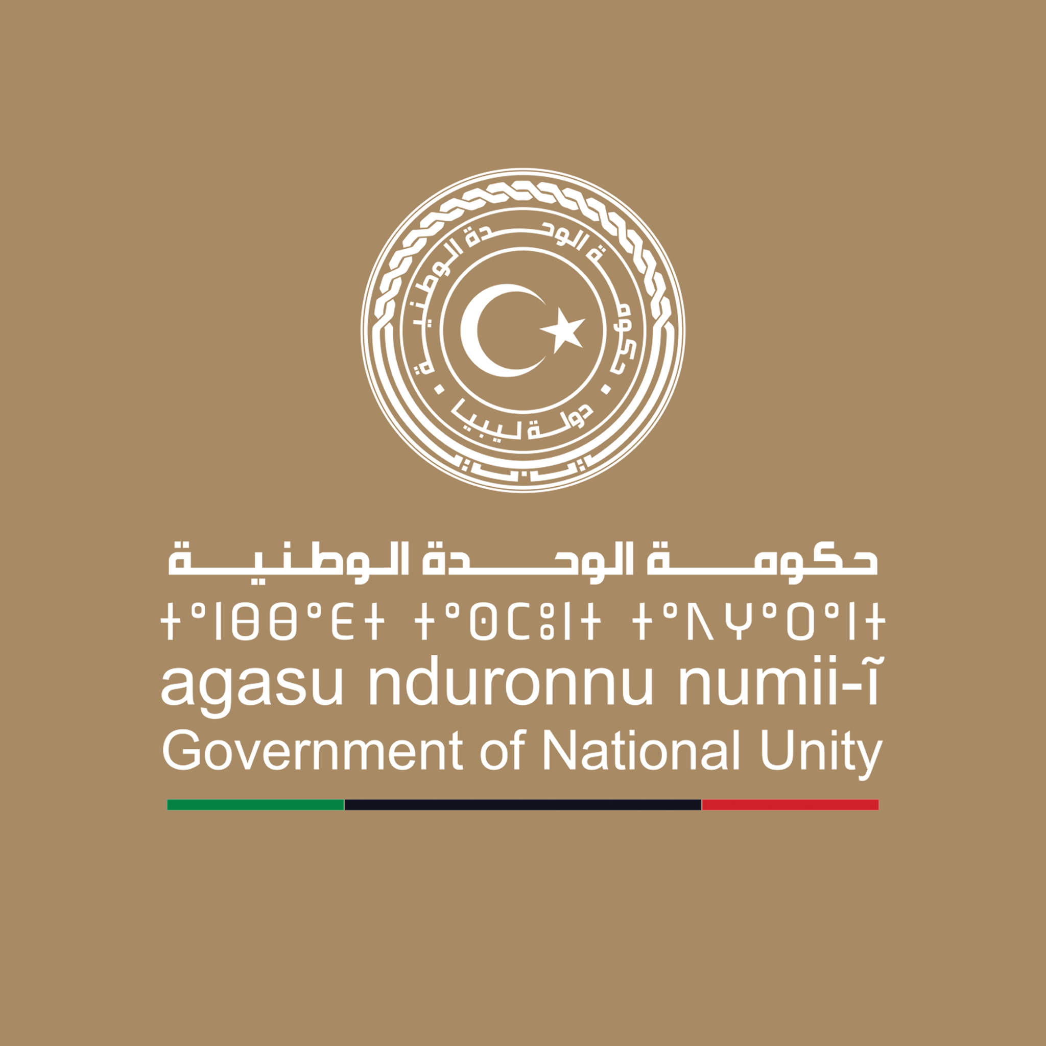 Cabinet approves projects with foreign entities: Roads, transit trade, feasibility studies, radar systems, culture and training