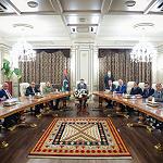 Aldabaiba takes over Prime Minister’s Office today