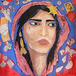 Op-Ed: Fostering women empowerment and cultural connectivity through Libyan female artists