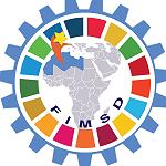 First International Maghreb Conference on Sustainable Development 12-16 March Tunis