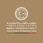 PM Aldabaiba reviews GECOL’s summer plan to avoid power cuts