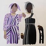 Op-Ed: Libyan Women; The Guardians of Tradition
