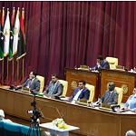 The HoR’s reunified Sirte session: Second day roundup – Questioning PM designate Aldabaiba