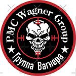 Wagner withdrawal from Sirte airbase to allow for reunified HoR session in Sirte?