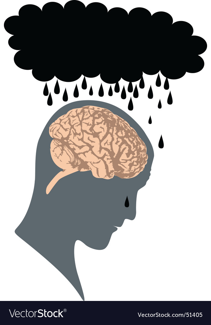 COVID-19 had a major impact on psychological and sleep patterns among Libya’s general population: Research study