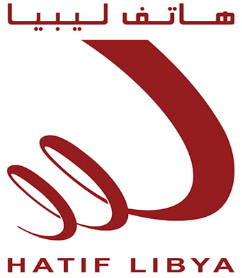 Hatif Libya phone company signs MoUs at its "Hatif Libya – 15 Years of Communication" forum