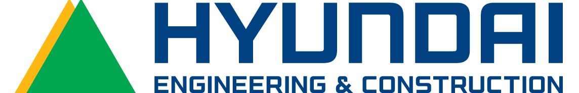 Hyundai enthusiastic to return to work in the Libyan oil sector