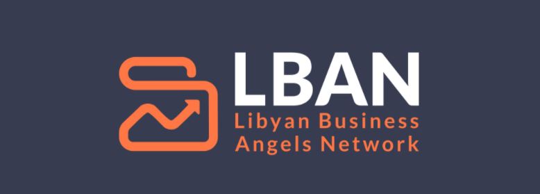 Libyan Business Angels Network (LBAN) launched
