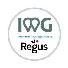 Regus to open its first Tripoli flexible office space centre this summer