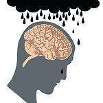 COVID-19 had a major impact on psychological and sleep patterns among Libya’s general population: Research study