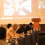 Workshop to integrate Libya into Euromed Trade Help Desk held in Tripoli