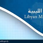 Ministry of Health claims that it has finally succeeded in implementing a public tender for the import of medicines