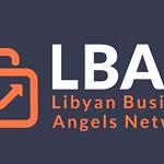 Libyan Business Angels Network (LBAN) launched