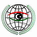 Libya’s Drug Control Centre approves Sputnik V and AstraZeneca anti-Coronavirus vaccines suitable for human consumption