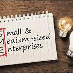 Libya International Forum for SMEs to be held 3-6 October 2021