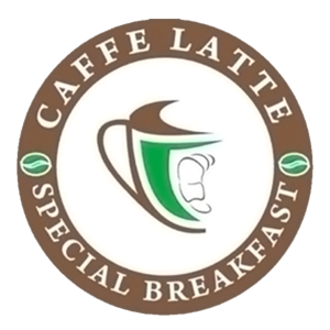 Caffe Latte chain to open 10 new branches creating 100 new jobs