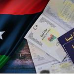 Foriegn Ministry authorizes the installation of passport issuing systems at diplomatic missions
