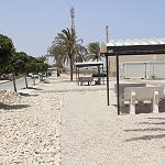Ministry of Transport starts implementing Ras Ajdir border crossing improvements