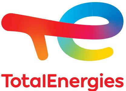 Total changes name and logo to Total Energies
