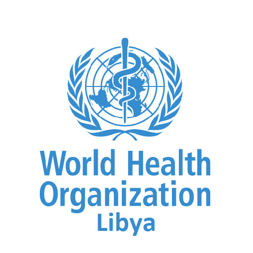WHO confirms elimination of trachoma as a public health problem in Libya - particularly notable given years of political instability and humanitarian challenges on health services