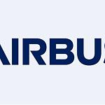Libya discusses in France development of its air fleet and long-term training and maintenance partnership with Airbus
