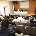 Libyan government to support local manufacturing