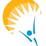 Tripoli University Renewable Energy Exhibition - 23 to 24 June