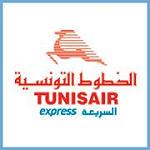 Tunisair Express to start flights from Sfax to Tripoli from 6 June