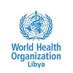 Ministry of Health delegation concludes 5-day visit to Germany exploring emergency care excellence
