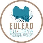 Training for 200 former militias in Misrata and Zintan with grant of up to LD 10,000 launched