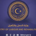 Labour Ministry developing specific, secure and healthy Labour Housing Project for legal expatriate workers