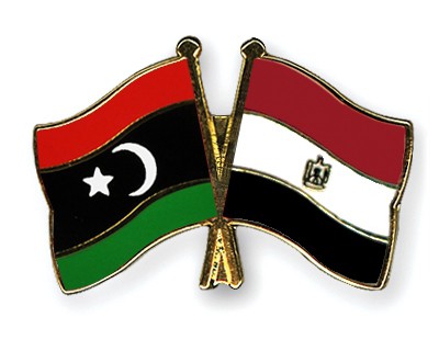 Cairo flights to Tripoli, Benghazi and Misrata to resume on 30 September