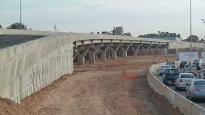 Libya awards Egyptian consortium LD 4.26 bn contract to complete Third Ring Road