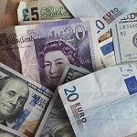 CBL continues briefings to talk up the dinar – vows to inject US$ 1.5 billion and bring dinar down to the LD 6.90 mark