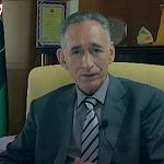 Libya lost one trillion dollars due to instability between 2011-2020: Economy Minister
