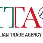 Made in Italy Day will take place on 16 May at the 50th Tripoli International Fair