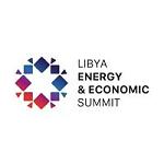 Libya Energy & Economic Summit 2025 will be held in Tripoli from 18-19 January