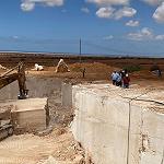 Libya to allow export of locally quarried marble